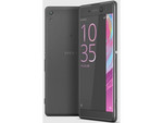 Sony Xperia XA Ultra Sony Xperia XA Ultra