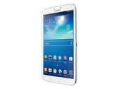 三星Galaxy Tab8.0 SM-T310平板测评