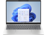 HP Pavilion Plus 14-ey0095cl HP Pavilion Plus 14-ey0095cl