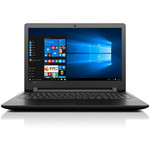 Lenovo IdeaPad 110-15ISK-80UD005BSP