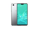 Oppo A3