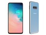 Samsung Galaxy S10e