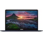 Asus ZenBook Pro UX550VD-BN0