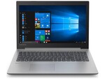 Lenovo Ideapad 330-15IKB-81DC00UEGE