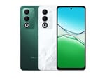 Oppo A5 5G Oppo A5 5G
