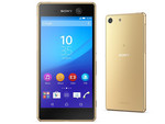 Sony Xperia M5 E5663 Sony Xperia M5 E5663