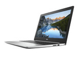 Dell Inspiron 15 5575-98MH4