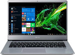 Acer Swift 3 SF314-58G-77JX Acer Swift 3 SF314-58G-77JX