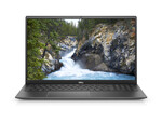 Dell Vostro 15 5502, i3-1115G4 Dell Vostro 15 5502, i3-1115G4