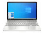 HP Envy 13-ba0006na HP Envy 13-ba0006na