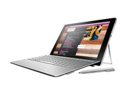 HP Spectre x2 12-a002tu