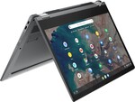 Lenovo Chromebook Flex 5 13IML05-82B80006UX Lenovo Chromebook Flex 5 13IML05-82B80006UX
