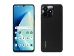 Realme C53