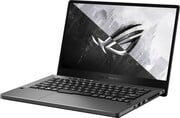 Asus ROG Zephyrus G14 GA401QC-HZ018