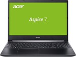 Acer Aspire 7 A715-75G