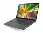 Lenovo IdeaPad 5 15ALC05-82LN0037SP