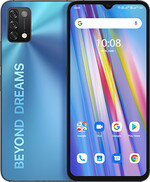 Umidigi A11 Umidigi A11