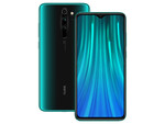 Xiaomi Redmi Note 8 Pro Xiaomi Redmi Note 8 Pro