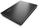 Lenovo Ideapad 310-15ABR 80ST0023SP Lenovo Ideapad 310-15ABR 80ST0023SP
