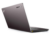联想 ThinkPad Edge S430 笔记本测评