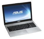 Asus N56VB-S4050H