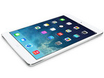 Apple iPad mini Retina Apple iPad mini Retina