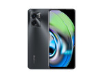 Realme V23i