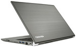 Toshiba Portege Z30-B-10Q Toshiba Portege Z30-B-10Q