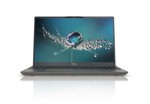 Fujitsu Lifebook U7511, i5-1145G7 Fujitsu Lifebook U7511, i5-1145G7
