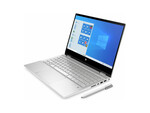 HP Pavilion x360 14-dw0097nr