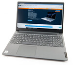 Lenovo ThinkBook 15 Lenovo ThinkBook 15