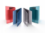 Infinix INBook X2 Infinix INBook X2
