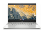 HP Pro c640 Chromebook, i7-10610U HP Pro c640 Chromebook, i7-10610U