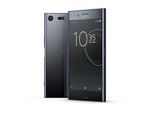 Sony Xperia XZ Premium Sony Xperia XZ Premium