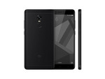 Xiaomi Redmi Note 4X Xiaomi Redmi Note 4X