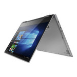 Lenovo Yoga 520-14-80X8001URK