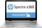 HP Spectre x360 13-ae010nd HP Spectre x360 13-ae010nd