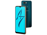 Oppo A7