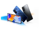 Xiaomi Redmi Note 12 4G Xiaomi Redmi Note 12 4G