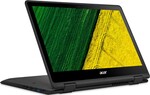 Acer Spin 5 SP513-54N-70GZ