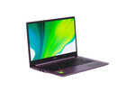 Acer Swift 3 SF314-42-R30P