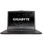 Gigabyte P57x V6-CF2