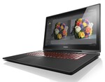Lenovo Y70 DU004HUS Lenovo Y70 DU004HUS
