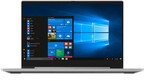 Lenovo IdeaPad S540-13ARE-82DL002TMH