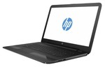 HP 17-ca0980nd