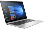 HP EliteBook x360 1040 1Q6B5ES