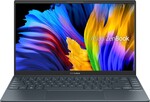 Asus ZenBook 14 UM425UA-KI156R