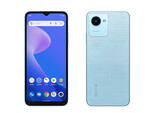 Realme C30s