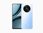 Realme Narzo 70x