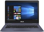 Asus VivoBook Flip 12 TP202NA-EH008TS